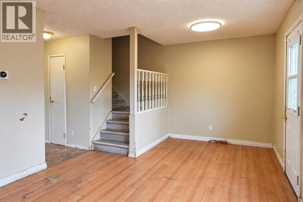 3pc Bathroom - 7817 Cedarwood Park, Grande Prairie, AB T8V4R8 Photo 5