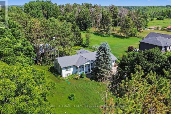 7819 5th Line, Essa, ON, photo 2