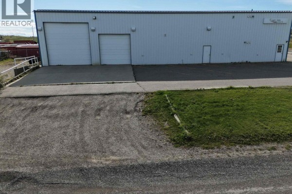 7819 93 Street, Fort St  John, BC V1J6X1 Photo 3