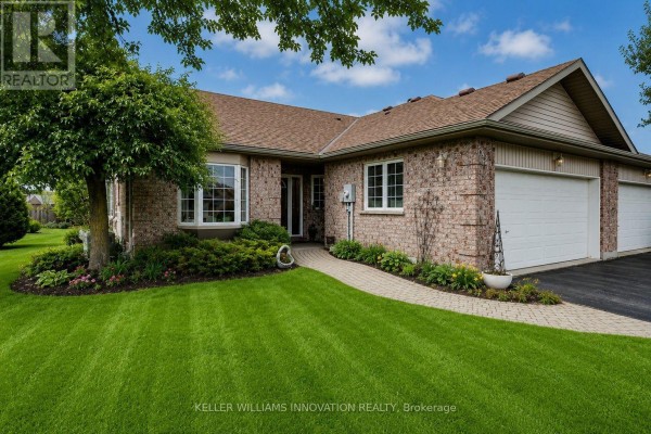 782 Lavery Street, North Perth, ON, photo 3