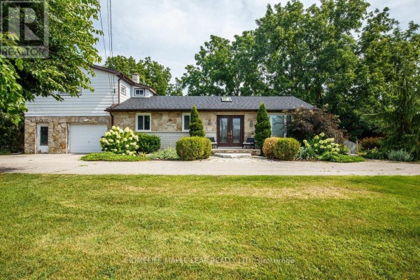 7820 5 Side Road, Milton, ON, photo 2