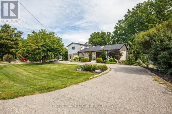 7820 5 Side Road, Milton, ON, photo 3
