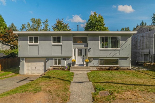 7820 Falcon Crescent, Mission, BC, photo 2