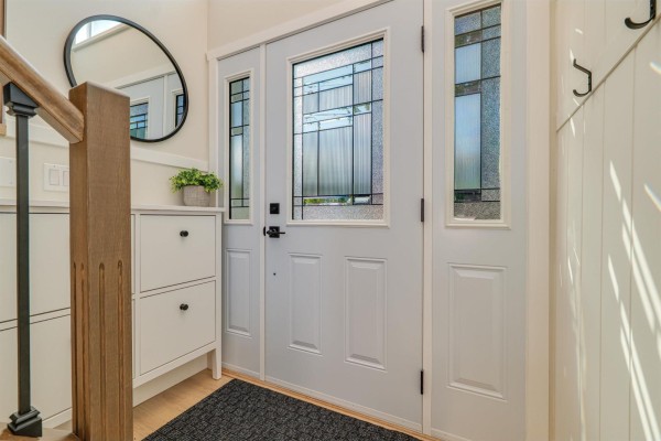7820 Falcon Crescent, Mission, BC, photo 3