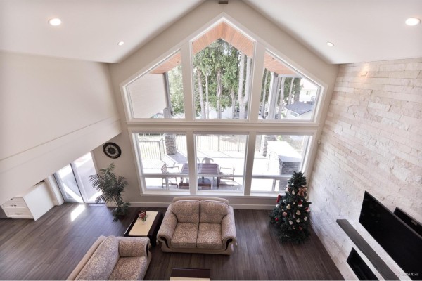 7823 Garfield Drive, Delta, BC, photo 2