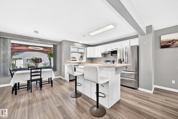 7824 14 Av Sw, Edmonton, AB, photo 3