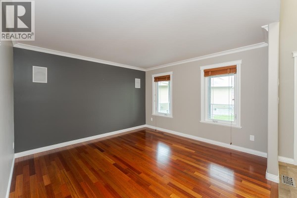 Office - 7825 Guerrier Place, Prince George, BC V2N0A5 Photo 4