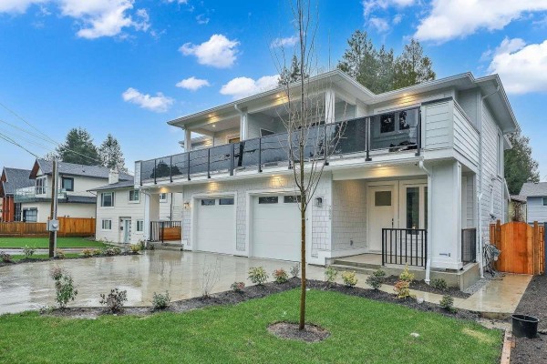 7826 118 Street, Delta, BC V4C6G8 Photo 2