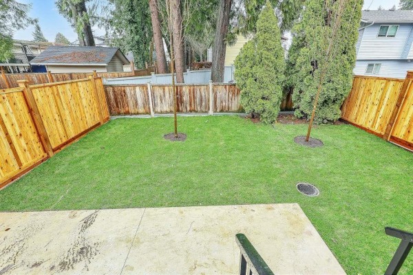 7826 118 Street, Delta, BC V4C6G8 Photo 3