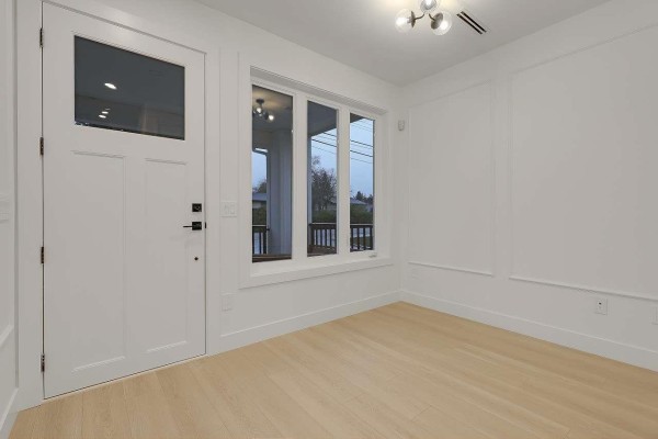 7826 118 Street, Delta, BC V4C6G8 Photo 4