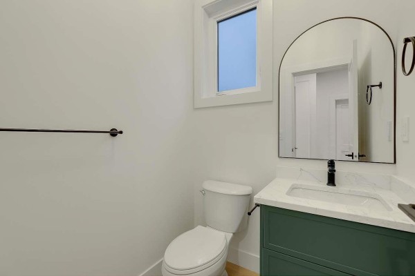 7826 118 Street, Delta, BC V4C6G8 Photo 5