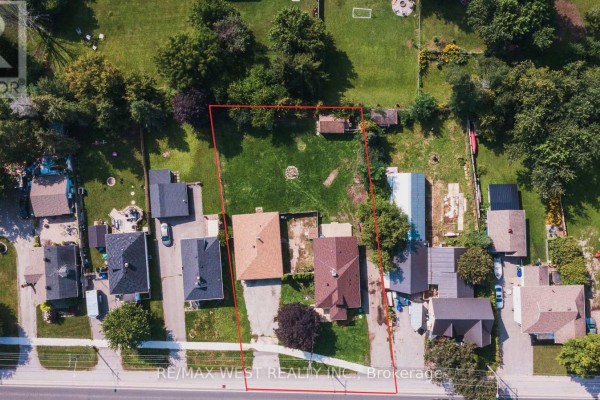 7826 Yonge Street, Innisfil, ON, photo 3