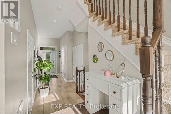 783 Brian Good Avenue, Ottawa, ON K4M0E3 Photo 4