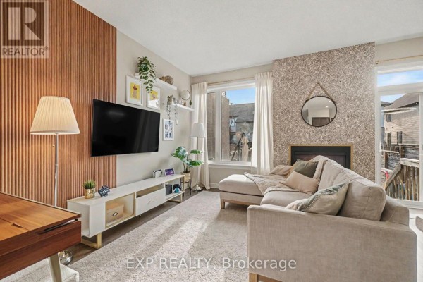 783 Brian Good Avenue, Ottawa, ON K4M0E3 Photo 5