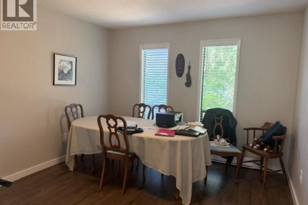 Ensuite - 783 Canyon Crescent Dr, Qualicum Beach, BC V9K1K9 Photo 4