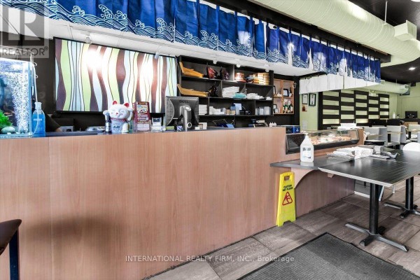 783 Danforth Avenue, Toronto, ON M4J1L2 Photo 4