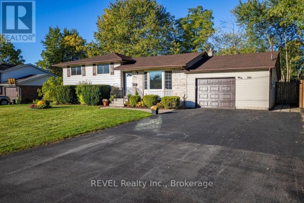 783 Daytona Drive, Fort Erie, ON L2A5V3 Photo 2