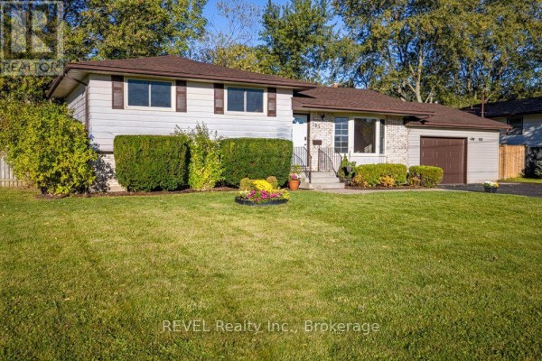 783 Daytona Drive, Fort Erie, ON L2A5V3 Photo 3
