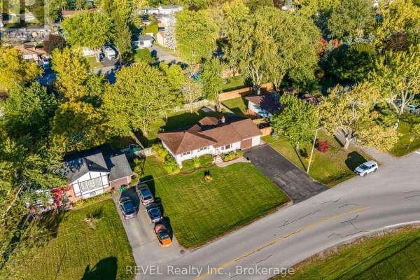 783 Daytona Drive, Fort Erie, ON L2A5V3 Photo 4