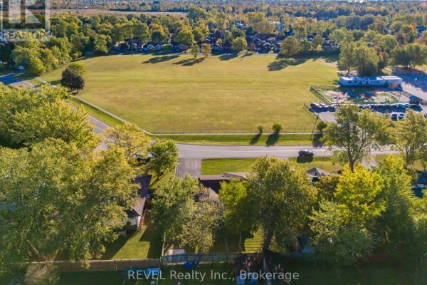 783 Daytona Drive, Fort Erie, ON L2A5V3 Photo 5
