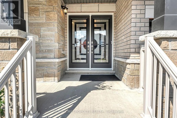 783 Green Street, Innisfil, ON L0L1W0 Photo 4