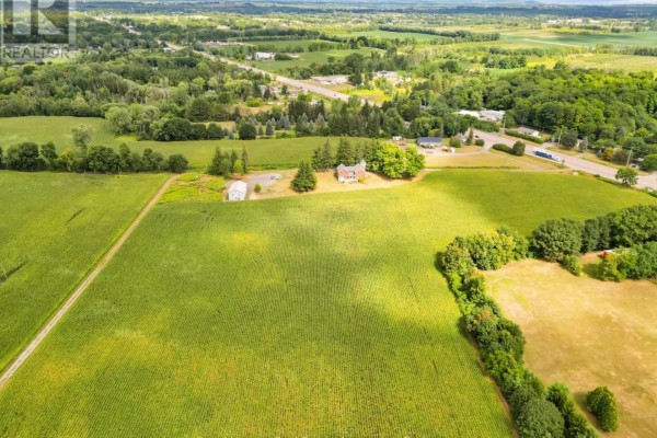 783 Highway 6 N, Hamilton, ON, photo 2