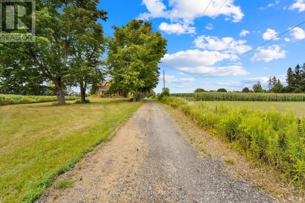 783 Highway 6 N, Hamilton, ON, photo 3