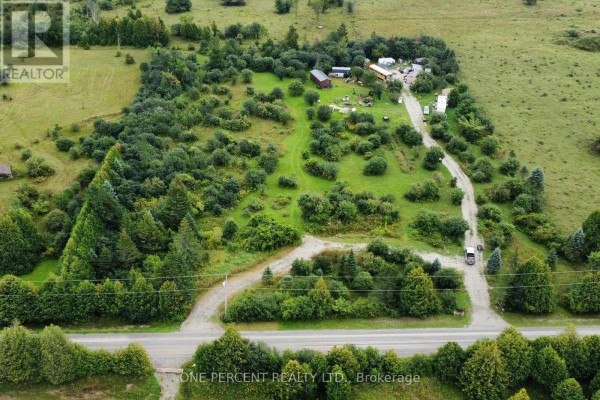 783 Kitley Line 8 Road, Elizabethtown Kitley, ON, photo 2