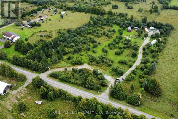 783 Kitley Line 8 Road, Elizabethtown Kitley, ON, photo 3
