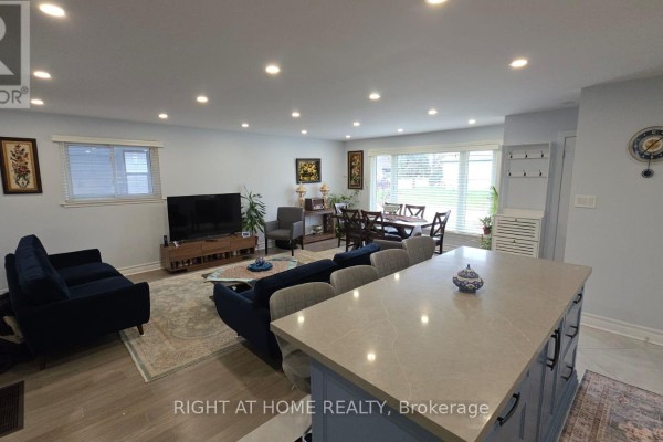 783 Oliva Street, Pickering, ON, photo 2