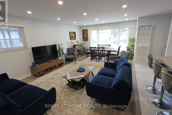 783 Oliva Street, Pickering, ON, photo 3