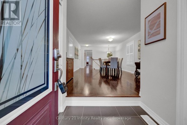 783 Ormond Drive, Oshawa, ON, photo 2