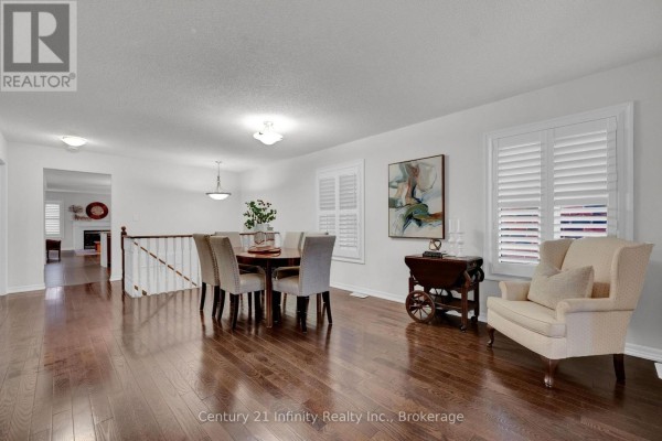 783 Ormond Drive, Oshawa, ON, photo 3