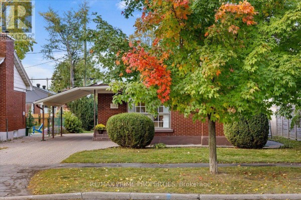 783 Wingate Drive, Ottawa, ON, photo 2