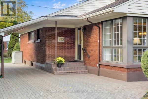783 Wingate Drive, Ottawa, ON, photo 3