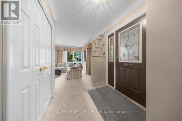 783 Wingate Drive, Ottawa, ON K1G1S2 Photo 5