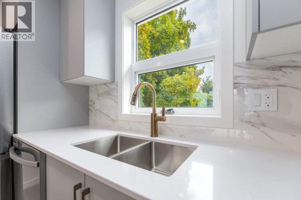 4pc Bathroom - 783 Winnipeg Street Unit# 101 Lot# 1, Penticton, BC V2A5N2 Photo 5