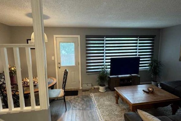 7830 Cedar Wood Park, Grande Prairie, AB T8V4R8 Photo 5