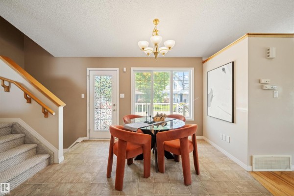 7838 Schmid Pl Nw Nw, Edmonton, AB T6R0K5 Photo 5