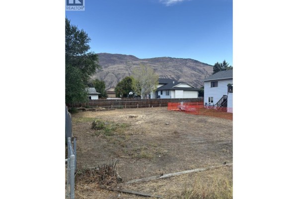 784 Bissette Road, Kamloops, BC, photo 2