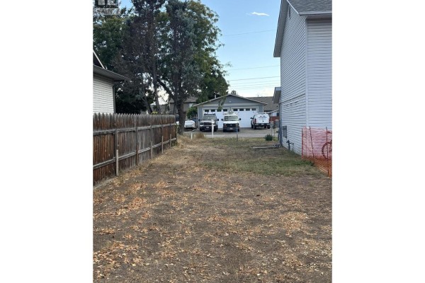 784 Bissette Road, Kamloops, BC V2B8H7 Photo 5