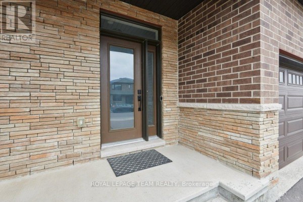 784 Cappamore Drive, Ottawa, ON, photo 3