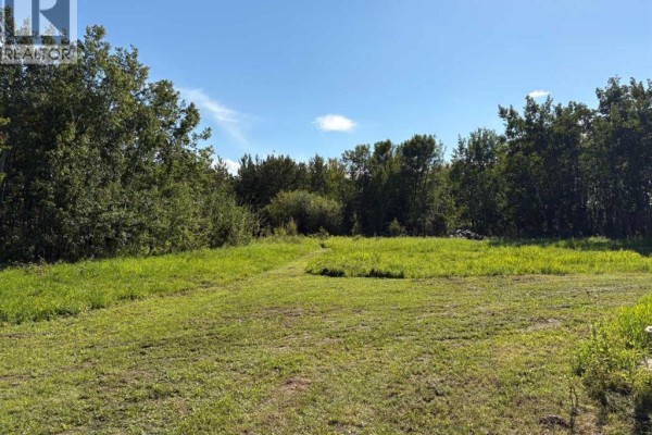 784065 Rr 255, Rural Birch Hills County, AB T0H1H0 Photo 2