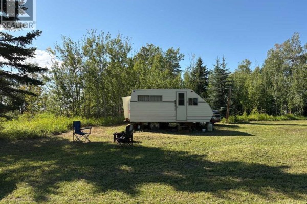 784065 Rr 255, Rural Birch Hills County, AB T0H1H0 Photo 3