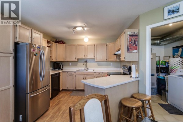 7841 97 Highway Unit# 120-1, Kelowna, BC, photo 2