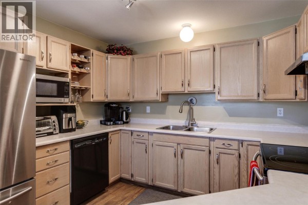 7841 97 Highway Unit# 120-1, Kelowna, BC, photo 3