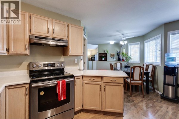 3pc Bathroom - 7841 97 Highway Unit# 120-1, Kelowna, BC V4V1E7 Photo 4