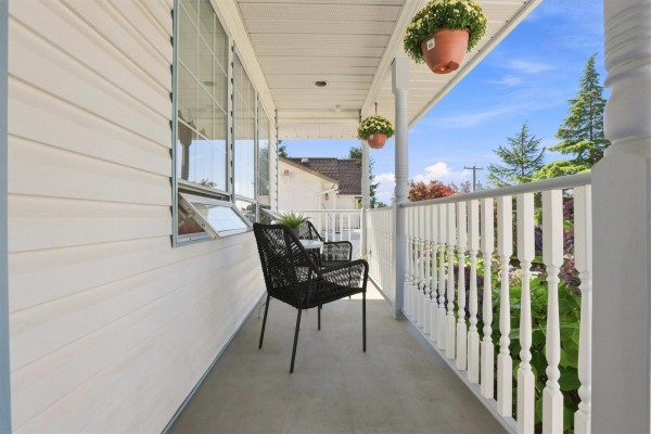 7842 108 Street, Delta, BC, photo 3
