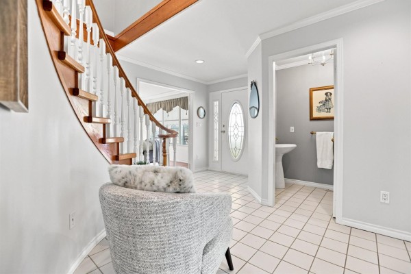 7842 108 Street, Delta, BC V4C4C2 Photo 5