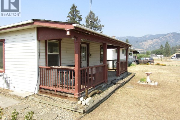 7843 21st Street, Grand Forks, BC, photo 3